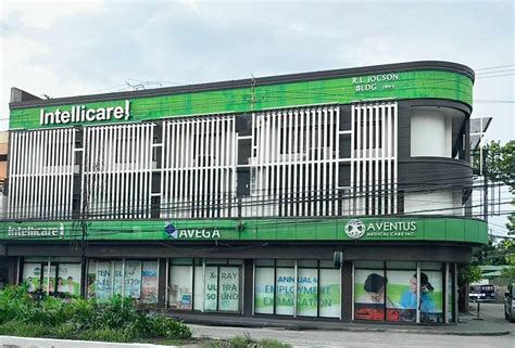 2d echo price bacolod|Aventus Medical Care, Inc..